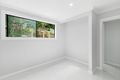 Property photo of 21 Manly Road Seaforth NSW 2092