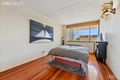 Property photo of 5/3 Percy Street Devonport TAS 7310