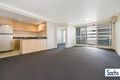 Property photo of 1204/1 Sergeants Lane St Leonards NSW 2065