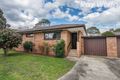 Property photo of 4/24 Lording Street Ferntree Gully VIC 3156