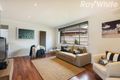 Property photo of 4/24 Lording Street Ferntree Gully VIC 3156