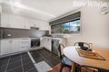 Property photo of 4/24 Lording Street Ferntree Gully VIC 3156