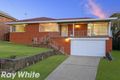 Property photo of 76 Kalimna Drive Baulkham Hills NSW 2153