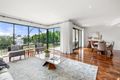 Property photo of 8 Vanguard Terrace East Perth WA 6004