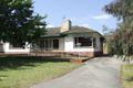 Property photo of 14-16 Marley Street Sale VIC 3850