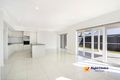 Property photo of 10 Nattai Crescent Albion Park NSW 2527