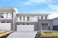 Property photo of 10 Nattai Crescent Albion Park NSW 2527