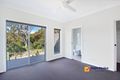 Property photo of 10 Nattai Crescent Albion Park NSW 2527