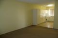 Property photo of 1/79 Crebert Street Mayfield NSW 2304