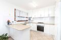 Property photo of 18/37 Derrima Road Queanbeyan NSW 2620