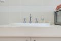Property photo of 18/37 Derrima Road Queanbeyan NSW 2620