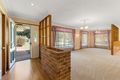 Property photo of 10 Maylen Court Highfields QLD 4352