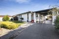 Property photo of 15 Nurla Court Sunshine West VIC 3020