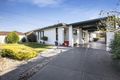 Property photo of 15 Nurla Court Sunshine West VIC 3020
