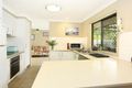 Property photo of 6 Kershan Street Mudgeeraba QLD 4213