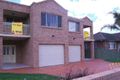 Property photo of 3 Jamieson Street Revesby NSW 2212