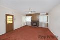 Property photo of 48A Malvina Parade Gorokan NSW 2263