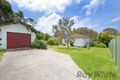 Property photo of 48A Malvina Parade Gorokan NSW 2263