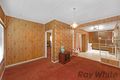Property photo of 48A Malvina Parade Gorokan NSW 2263