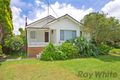 Property photo of 48A Malvina Parade Gorokan NSW 2263