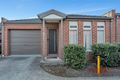 Property photo of 15/4 Young Road Hallam VIC 3803