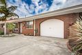 Property photo of 6/60 Hammad Street Palmyra WA 6157