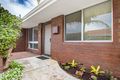 Property photo of 6/60 Hammad Street Palmyra WA 6157