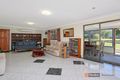 Property photo of 40 Bellevue Street Blacktown NSW 2148