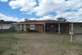 Property photo of 146 Chamberlain Street Gosnells WA 6110