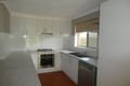 Property photo of 146 Chamberlain Street Gosnells WA 6110