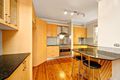 Property photo of 3/20 Manion Avenue Rose Bay NSW 2029