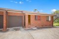 Property photo of 5/7 Gallagher Drive Goonellabah NSW 2480