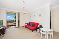 Property photo of 5/7 Gallagher Drive Goonellabah NSW 2480