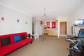 Property photo of 5/7 Gallagher Drive Goonellabah NSW 2480