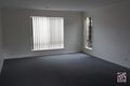 Property photo of 2 Daventry Court Berwick VIC 3806