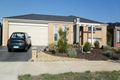 Property photo of 7 Wilandra Drive Tarneit VIC 3029