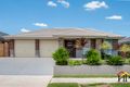 Property photo of 11 Ambrose Street Oran Park NSW 2570