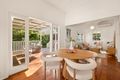 Property photo of 48 Dover Street Hawthorne QLD 4171