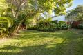 Property photo of 48 Dover Street Hawthorne QLD 4171
