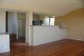 Property photo of 18 Ocean Road Batehaven NSW 2536
