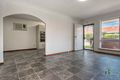 Property photo of 6/60 Hammad Street Palmyra WA 6157