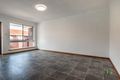 Property photo of 6/60 Hammad Street Palmyra WA 6157