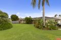 Property photo of 42 Eden Elm Street Calamvale QLD 4116