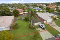 Property photo of 42 Eden Elm Street Calamvale QLD 4116