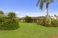 Property photo of 42 Eden Elm Street Calamvale QLD 4116