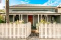 Property photo of 8 Castle Street Glanville SA 5015