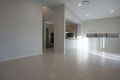 Property photo of 11 Romney Street Elderslie NSW 2570