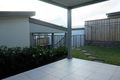 Property photo of 11 Romney Street Elderslie NSW 2570