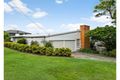 Property photo of 4 Jupetta Street Aspley QLD 4034