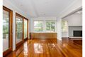 Property photo of 4 Jupetta Street Aspley QLD 4034